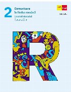 Comunicare în limba română : caietul elevului,clasa a II-a