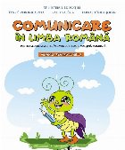 Comunicare în limba română pentru şcolile şi secţiile în limba de predare maternă maghiară : manual p