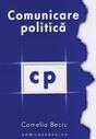 Comunicare politica