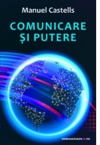 Comunicare si putere