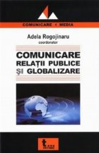 Comunicare relatii publice globalizare