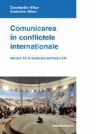 Comunicarea conflictele internationale Secolul inceputul