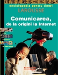 Comunicarea de la origini la internet