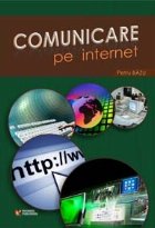 Comunicarea internet