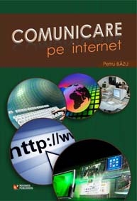 Comunicarea pe internet