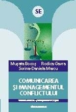 COMUNICAREA SI MANAGEMENTUL CONFLICTULUI