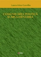 Comunicarea politica si argumentarea