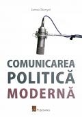 Comunicarea politica moderna