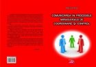 Comunicarea procesele manageriale coordonare control