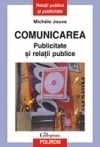 Comunicarea. Publicitate si relatii publice