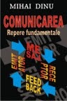 Comunicarea. Repere fundamentale