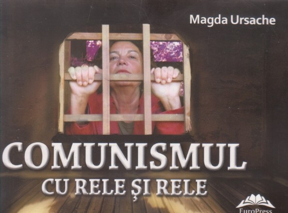 Comunismul cu rele si rele