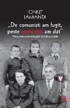 comunişti fugit peste comunişti dat\