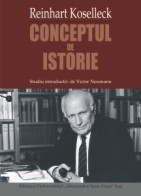 Conceptul de istorie