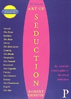 Concise Seduction