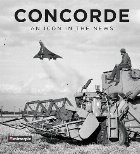 Concorde: Icon the News