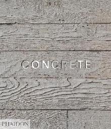 Concrete