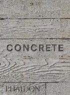 Concrete (Mini Format)