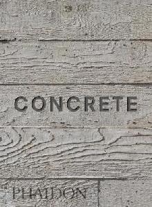 Concrete (Mini Format)