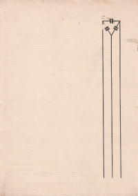 Condensatoare in electroenergetica