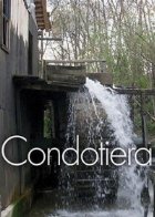 Condotiera