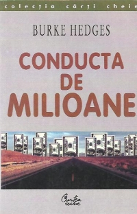 Conducta de milioane