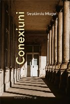 Conexiuni