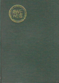 Conferinta Mondiala a Energiei, Bucuresti 1971, Volume X - Transactions / Comptes Rendus