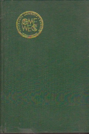 Conferinta Mondiala a Energiei, Bucuresti 1971, Volume VII: Tranzactions - Comptes Rendus