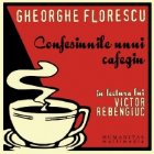 Confesiunile unui cafegiu (Audiobook)