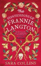 Confessions of Frannie Langton