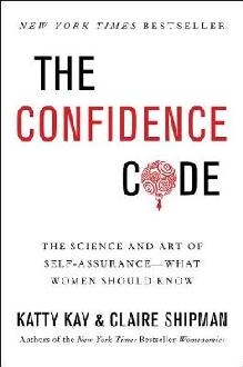 Confidence Code