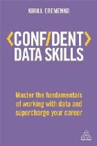 Confident Data Skills