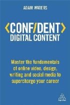 Confident Digital Content