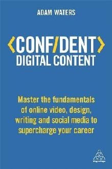 Confident Digital Content