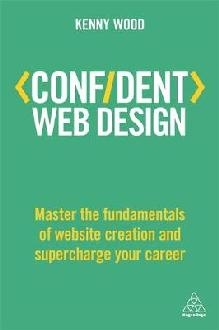 Confident Web Design