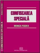 Confiscarea speciala