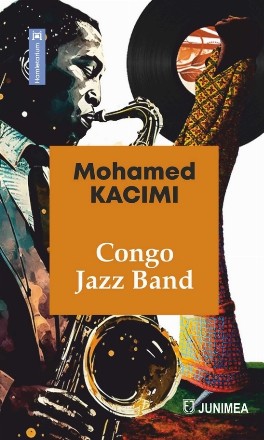 Congo Jazz-Band