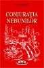 Conjuratia nebunilor