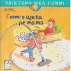 Conni ajuta mama