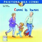 Conni la bunici