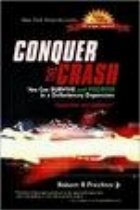 Conquer the Crash: You Can