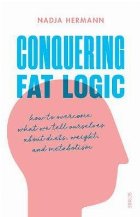 Conquering Fat Logic