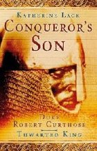 Conqueror\ Son