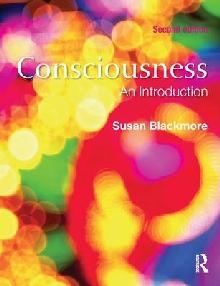 Consciousness