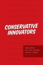 Conservative Innovators