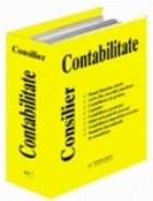 Consilier - Contabilitate