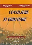 Consiliere orientare