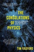 Consolations Physics