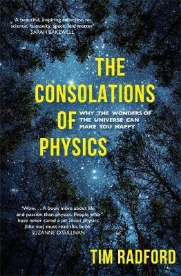 Consolations of Physics